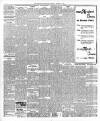 Nelson Chronicle, Colne Observer and Clitheroe Division News Friday 08 March 1901 Page 2