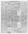 Nelson Chronicle, Colne Observer and Clitheroe Division News Friday 08 March 1901 Page 6