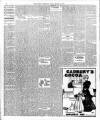 Nelson Chronicle, Colne Observer and Clitheroe Division News Friday 22 March 1901 Page 2