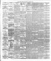 Nelson Chronicle, Colne Observer and Clitheroe Division News Friday 22 March 1901 Page 4