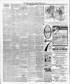 Nelson Chronicle, Colne Observer and Clitheroe Division News Friday 22 March 1901 Page 6