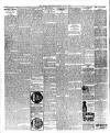 Nelson Chronicle, Colne Observer and Clitheroe Division News Friday 10 May 1901 Page 6