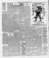 Nelson Chronicle, Colne Observer and Clitheroe Division News Friday 12 July 1901 Page 2