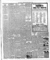 Nelson Chronicle, Colne Observer and Clitheroe Division News Friday 12 July 1901 Page 3