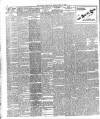 Nelson Chronicle, Colne Observer and Clitheroe Division News Friday 12 July 1901 Page 6