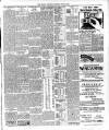 Nelson Chronicle, Colne Observer and Clitheroe Division News Friday 12 July 1901 Page 7