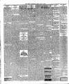 Nelson Chronicle, Colne Observer and Clitheroe Division News Friday 19 July 1901 Page 2