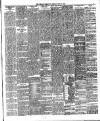 Nelson Chronicle, Colne Observer and Clitheroe Division News Friday 19 July 1901 Page 3