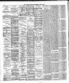 Nelson Chronicle, Colne Observer and Clitheroe Division News Friday 19 July 1901 Page 4