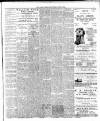 Nelson Chronicle, Colne Observer and Clitheroe Division News Friday 19 July 1901 Page 5