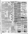 Nelson Chronicle, Colne Observer and Clitheroe Division News Friday 19 July 1901 Page 7