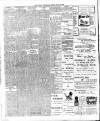 Nelson Chronicle, Colne Observer and Clitheroe Division News Friday 19 July 1901 Page 8