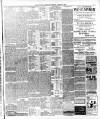 Nelson Chronicle, Colne Observer and Clitheroe Division News Friday 02 August 1901 Page 7