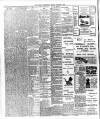 Nelson Chronicle, Colne Observer and Clitheroe Division News Friday 02 August 1901 Page 8