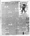 Nelson Chronicle, Colne Observer and Clitheroe Division News Friday 09 August 1901 Page 3