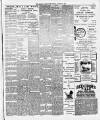 Nelson Chronicle, Colne Observer and Clitheroe Division News Friday 09 August 1901 Page 5