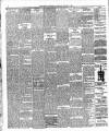 Nelson Chronicle, Colne Observer and Clitheroe Division News Friday 09 August 1901 Page 8