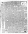 Nelson Chronicle, Colne Observer and Clitheroe Division News Friday 23 August 1901 Page 3