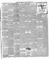 Nelson Chronicle, Colne Observer and Clitheroe Division News Friday 20 September 1901 Page 3