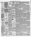 Nelson Chronicle, Colne Observer and Clitheroe Division News Friday 20 September 1901 Page 4