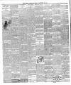 Nelson Chronicle, Colne Observer and Clitheroe Division News Friday 20 September 1901 Page 6