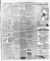 Nelson Chronicle, Colne Observer and Clitheroe Division News Friday 20 September 1901 Page 7