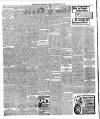 Nelson Chronicle, Colne Observer and Clitheroe Division News Friday 27 September 1901 Page 2