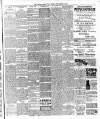 Nelson Chronicle, Colne Observer and Clitheroe Division News Friday 27 September 1901 Page 7