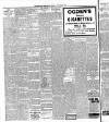 Nelson Chronicle, Colne Observer and Clitheroe Division News Friday 04 October 1901 Page 6