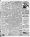 Nelson Chronicle, Colne Observer and Clitheroe Division News Friday 04 October 1901 Page 7