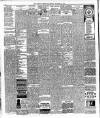 Nelson Chronicle, Colne Observer and Clitheroe Division News Friday 11 October 1901 Page 2