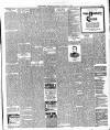 Nelson Chronicle, Colne Observer and Clitheroe Division News Friday 11 October 1901 Page 3