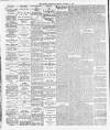 Nelson Chronicle, Colne Observer and Clitheroe Division News Friday 11 October 1901 Page 4