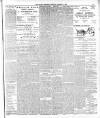 Nelson Chronicle, Colne Observer and Clitheroe Division News Friday 11 October 1901 Page 5