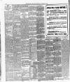 Nelson Chronicle, Colne Observer and Clitheroe Division News Friday 11 October 1901 Page 6