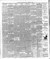 Nelson Chronicle, Colne Observer and Clitheroe Division News Friday 11 October 1901 Page 8