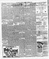 Nelson Chronicle, Colne Observer and Clitheroe Division News Friday 25 October 1901 Page 2