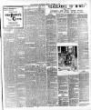 Nelson Chronicle, Colne Observer and Clitheroe Division News Friday 25 October 1901 Page 3