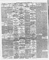 Nelson Chronicle, Colne Observer and Clitheroe Division News Friday 25 October 1901 Page 4