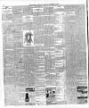 Nelson Chronicle, Colne Observer and Clitheroe Division News Friday 25 October 1901 Page 6