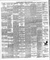 Nelson Chronicle, Colne Observer and Clitheroe Division News Friday 25 October 1901 Page 8