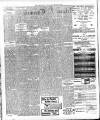 Nelson Chronicle, Colne Observer and Clitheroe Division News Friday 29 November 1901 Page 2