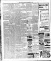 Nelson Chronicle, Colne Observer and Clitheroe Division News Friday 29 November 1901 Page 6