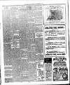 Nelson Chronicle, Colne Observer and Clitheroe Division News Friday 13 December 1901 Page 2