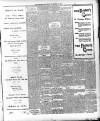 Nelson Chronicle, Colne Observer and Clitheroe Division News Friday 13 December 1901 Page 3