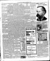 Nelson Chronicle, Colne Observer and Clitheroe Division News Friday 13 December 1901 Page 6