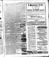 Nelson Chronicle, Colne Observer and Clitheroe Division News Friday 13 December 1901 Page 7