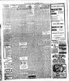 Nelson Chronicle, Colne Observer and Clitheroe Division News Friday 20 December 1901 Page 2