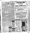 Nelson Chronicle, Colne Observer and Clitheroe Division News Friday 20 December 1901 Page 6