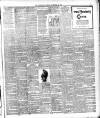 Nelson Chronicle, Colne Observer and Clitheroe Division News Friday 20 December 1901 Page 7